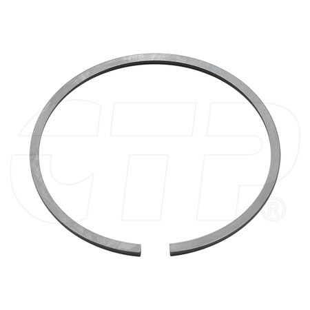 Aic Replacement Parts Ring-Piston Top Fits Caterpillar Models 1979341
